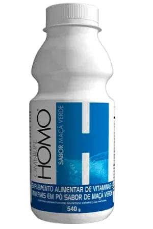 homo2-8