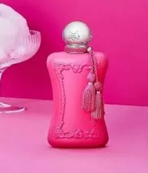 images (6)