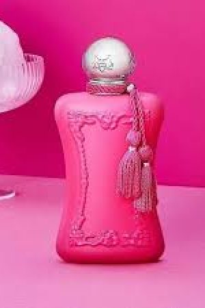 images (6)