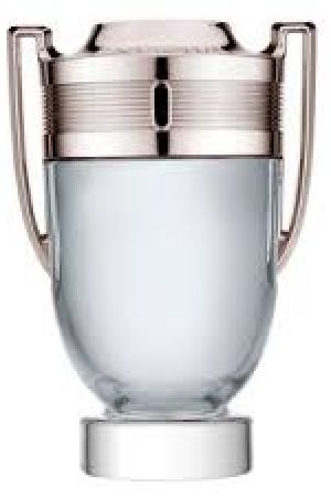 invic-8