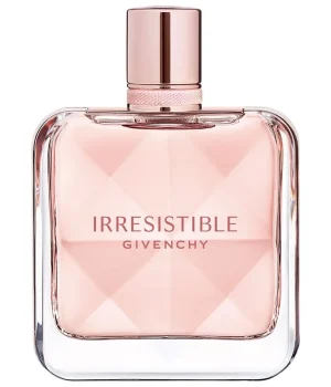 irresistible-givenchy-perfume-feminino-edp-80ml--1-