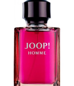 jooop-8