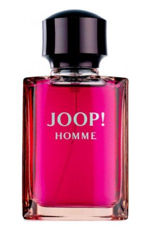 jooop-8