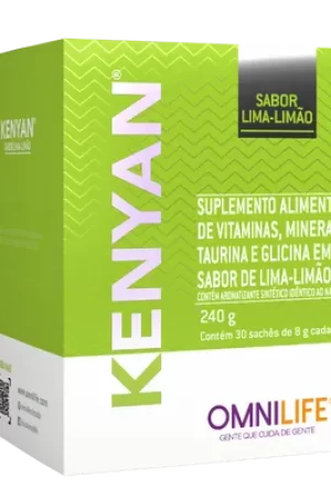 ken11-8