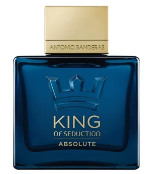 king-of-seduction-absolute-antonio-banderas-perfume-masculino-100ml