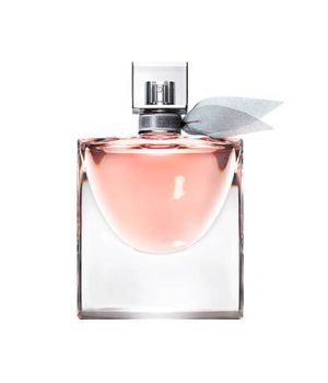 la_vie-8