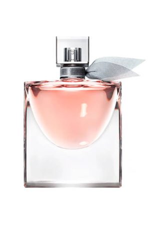 la_vie-8