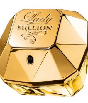 lady-8