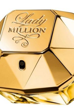 lady-8