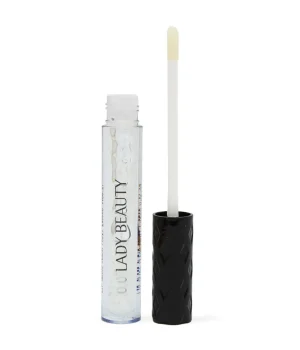 lip_gloss_clear_fruit_lady_beauty_5ml_14441_2_a082eca572d997c129d03d0f7bed2ac6 (1)