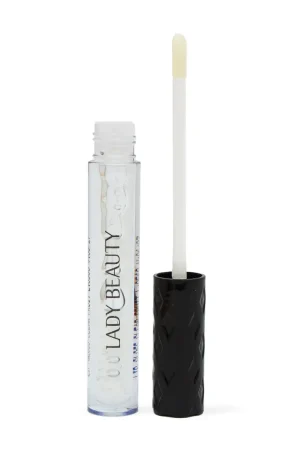lip_gloss_clear_fruit_lady_beauty_5ml_14441_2_a082eca572d997c129d03d0f7bed2ac6 (1)