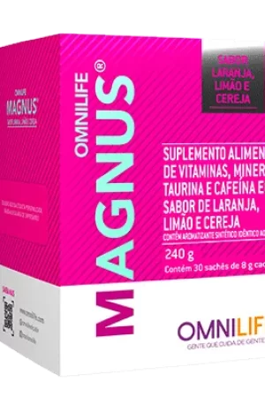 magnus-8