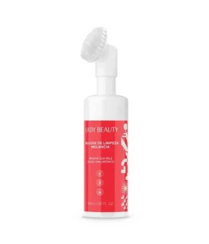 mousse-de-limpeza-melancia-lady-beauty