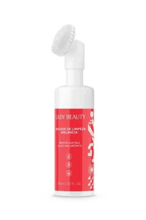 mousse-de-limpeza-melancia-lady-beauty