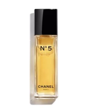 n-5-eau-de-toilette-spray-3-4fl-oz--packshot-default-105467-9564909305886