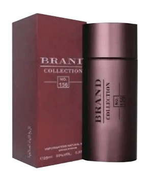 n156-parecido-com-212-men-brand-collection-contratipos-mac-decants-perfumes-importados-brand-collection1-bb27d4155b1eeb15f915661582708789-640-0