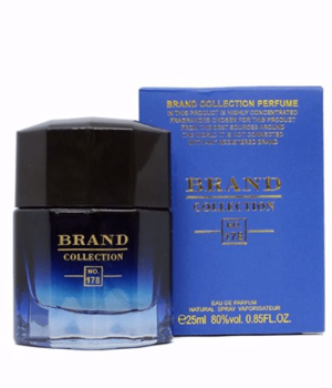 n178-parecido-com-pure-xs-men-brand-collection-contratipos-mac-decants-perfumes-importados-brand-collection1-c5e61aa7b77e6f4ae915661642585788-640-0