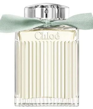 naturelle-chloe-perfume-feminino-eau-de-parfum--1-