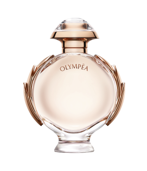 olymp_a_edp_80ml_repack-8