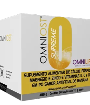 ominix11-8