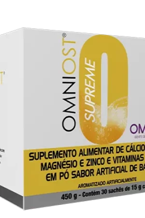 ominix11-8