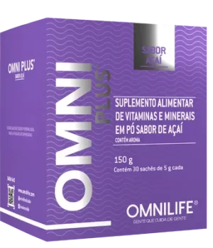 omni-8