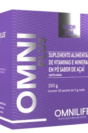 omni-8