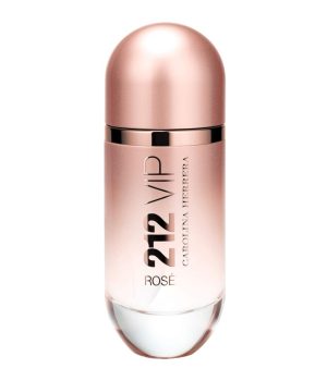 packshot_80ml_2000px-8