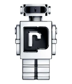 paco-rabanne-phantom-100ml-1--1-