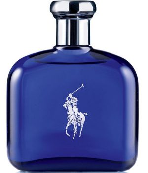 polo-8