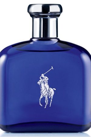 polo-8