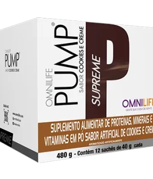 pump222-8