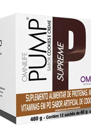 pump222-8