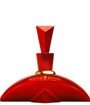 rouge-royal-marina-de-bourbon-eau-de-parfum-perfume-feminino-100ml-7967-3701252698701214593