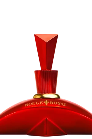 rouge-royal-marina-de-bourbon-eau-de-parfum-perfume-feminino-100ml-7967-3701252698701214593