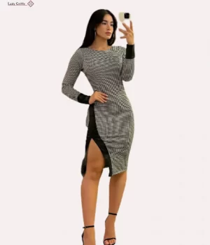 roupas_lady_griffe_15-6