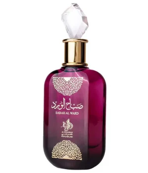 sabah-al-ward-al-wataniah-perfume-feminino-eau-de-parfum--3-