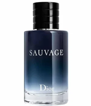sauvage-eau-de-toilette-dior-perfume-masculino-20-1-.jpg