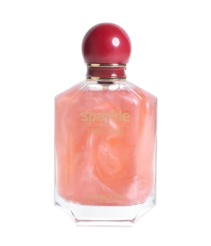 seduction-png1-caf8c7436617b78bb416753578150183-1024-1024 seduction-png1-caf8c7436617b78bb416753578150183-1024-1024