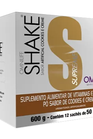 shake-8