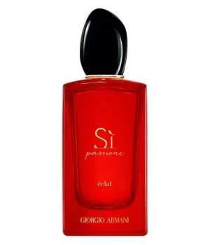 si-passione-eclat-giorgio-armani-perfume-feminino-eau-de-parfump--1-