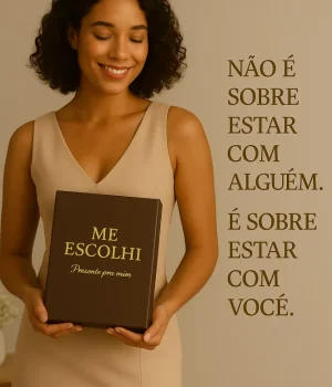 solteira