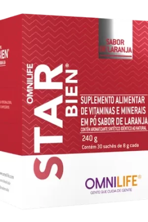 starbien-8