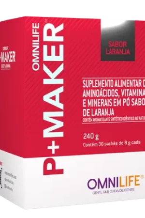 supermake-8