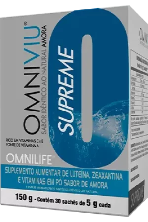 supremevvv-8