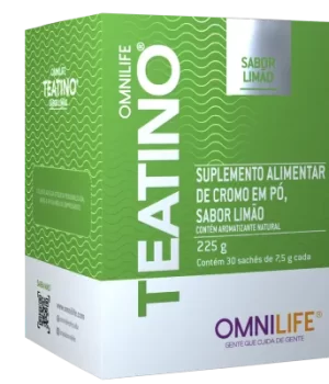 teatino-8